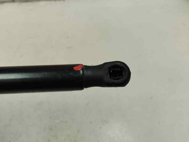 AMORTIGUADOR MALETERO PORTON FORD FIESTA 2014 1.25 16V (82 CV)