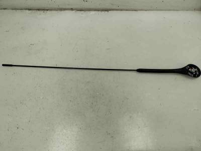 ANTENA FORD FIESTA 2014 1.25 16V (82 CV)