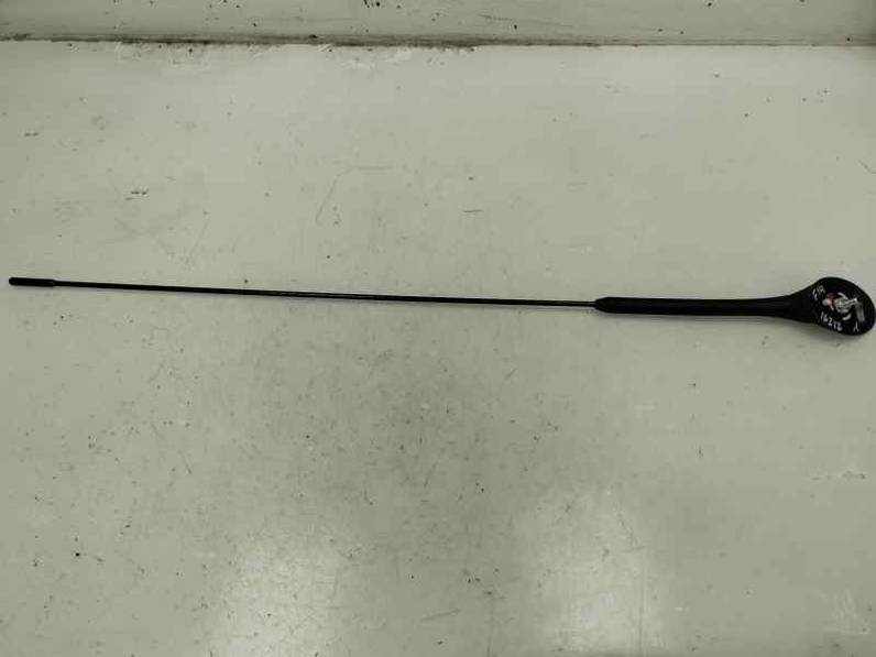 ANTENA FORD FIESTA 2014 1.25 16V (82 CV)