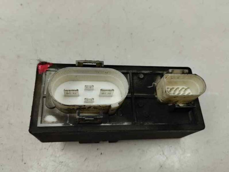 MODULO ELECTRONICO SEAT IBIZA 1999 1.9 TDI (90 CV)