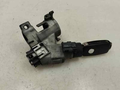 CONMUTADOR DE ARRANQUE SEAT IBIZA 1999 1.9 TDI (90 CV)