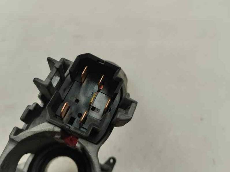 CONMUTADOR DE ARRANQUE SEAT IBIZA 1999 1.9 TDI (90 CV)