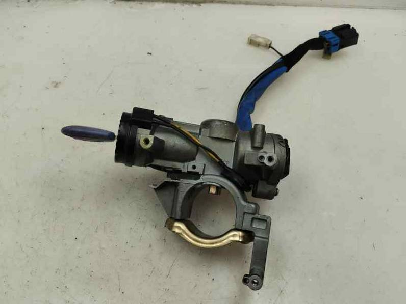 CONMUTADOR DE ARRANQUE KIA CARNIVAL II 2003 2.9 CRDI (145 CV)