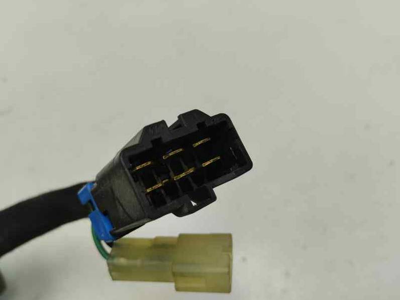 CONMUTADOR DE ARRANQUE KIA CARNIVAL II 2003 2.9 CRDI (145 CV)