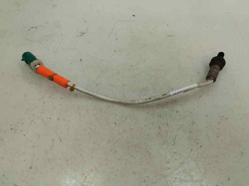 SONDA LAMBDA FORD FIESTA 2014 1.25 16V (82 CV)