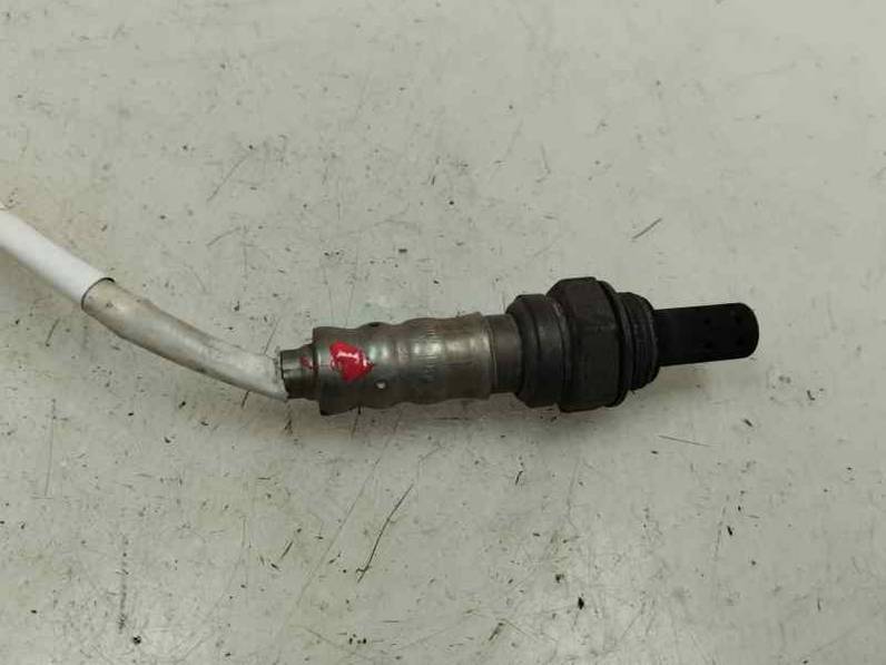 SONDA LAMBDA FORD FIESTA 2014 1.25 16V (82 CV)