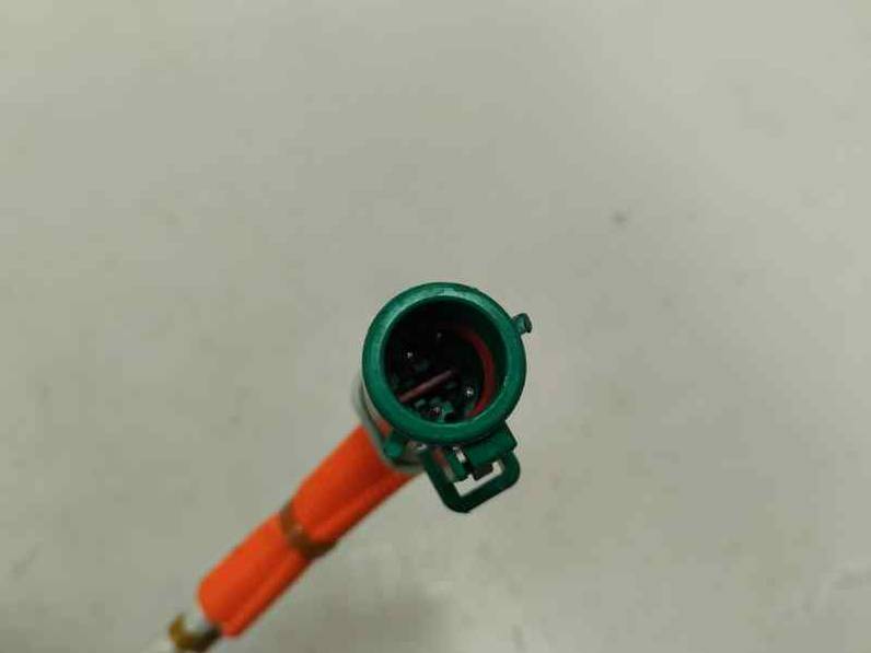 SONDA LAMBDA FORD FIESTA 2014 1.25 16V (82 CV)