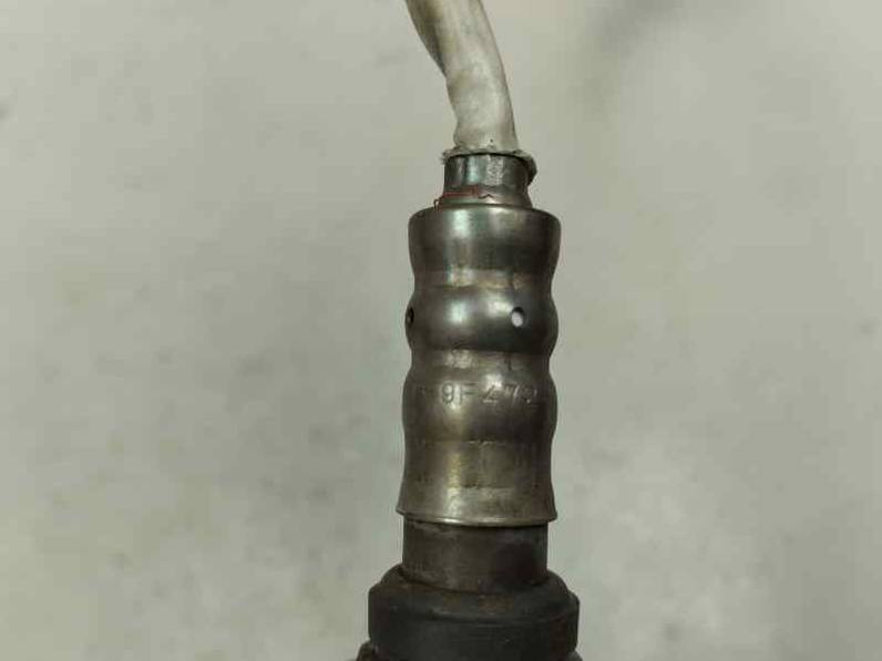 SONDA LAMBDA FORD FIESTA 2014 1.25 16V (82 CV)