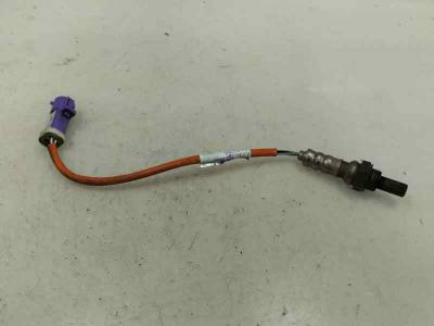 SONDA LAMBDA FORD FIESTA 2014 1.25 16V (82 CV)