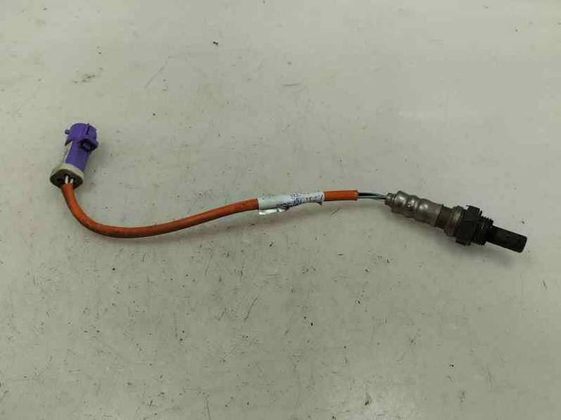 SONDA LAMBDA FORD FIESTA 2014 1.25 16V (82 CV)