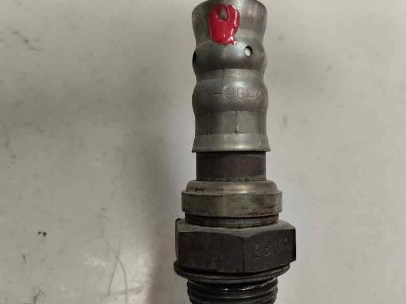 SONDA LAMBDA FORD FIESTA 2014 1.25 16V (82 CV)