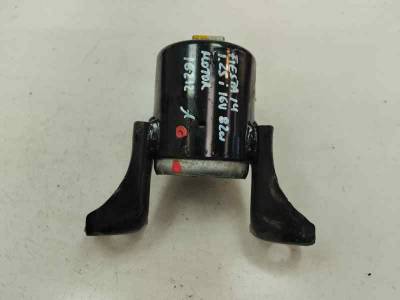 SOPORTE MOTOR FORD FIESTA 2014 1.25 16V (82 CV)