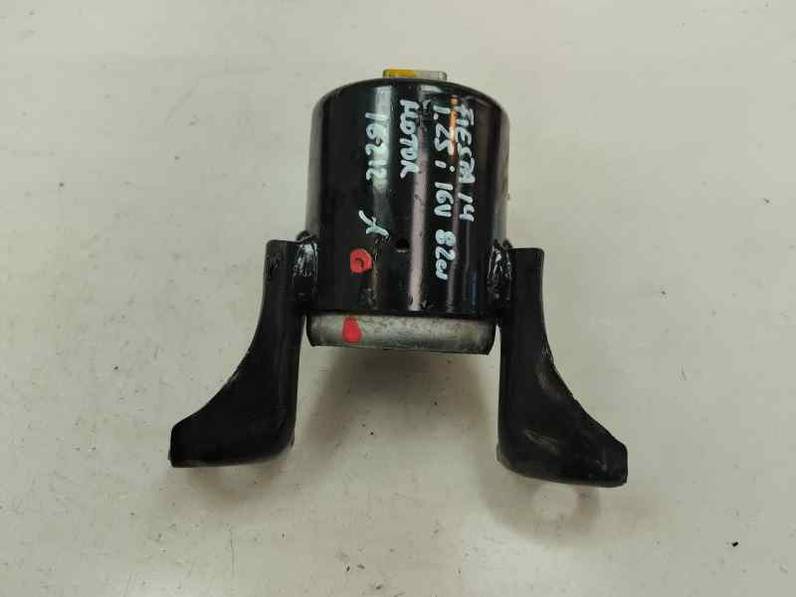 SOPORTE MOTOR FORD FIESTA 2014 1.25 16V (82 CV)