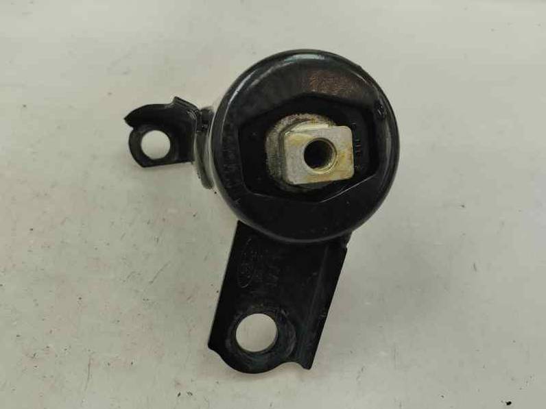 SOPORTE MOTOR FORD FIESTA 2014 1.25 16V (82 CV)
