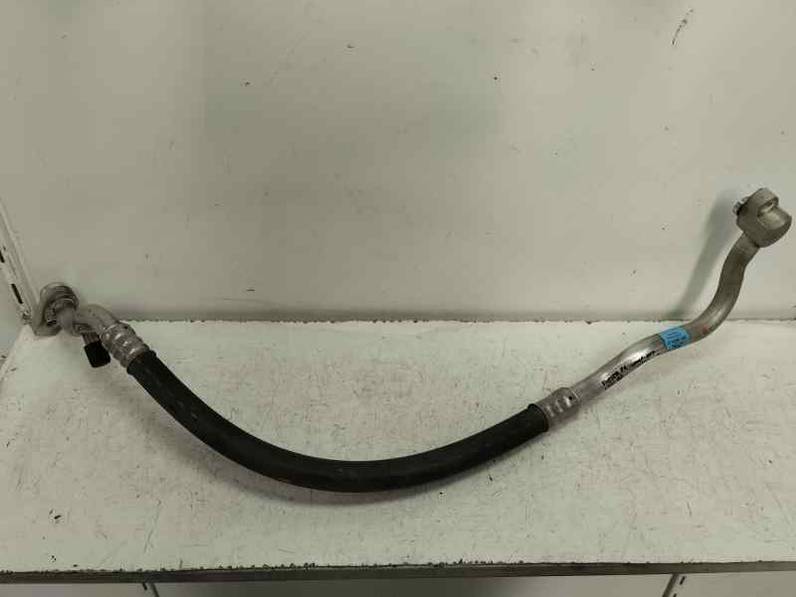 TUBOS AIRE ACONDICIONADO FORD FIESTA 2014 1.25 16V (82 CV)