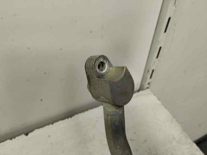 TUBOS AIRE ACONDICIONADO FORD FIESTA 2014 1.25 16V (82 CV)