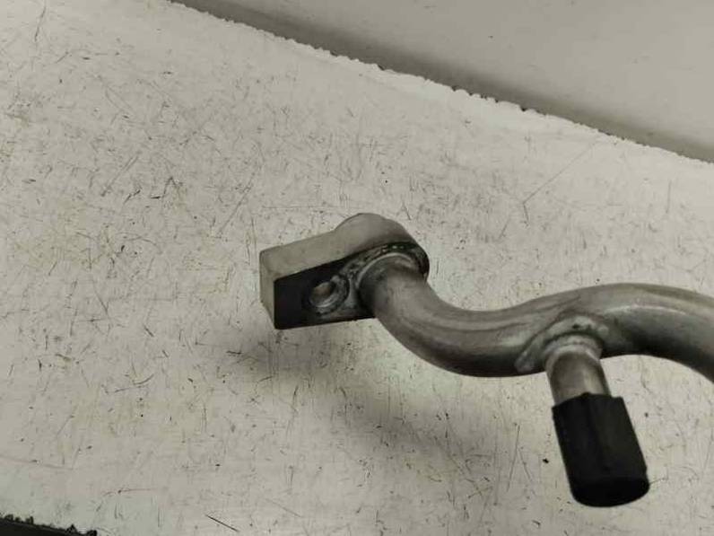 TUBOS AIRE ACONDICIONADO FORD FIESTA 2014 1.25 16V (82 CV)