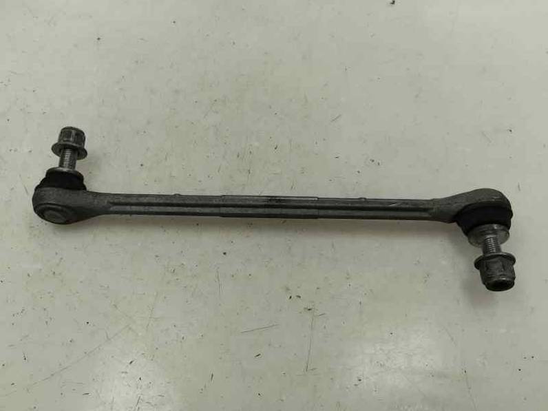 BARRA SUSPENSION FORD FIESTA 2014 1.25 16V (82 CV)