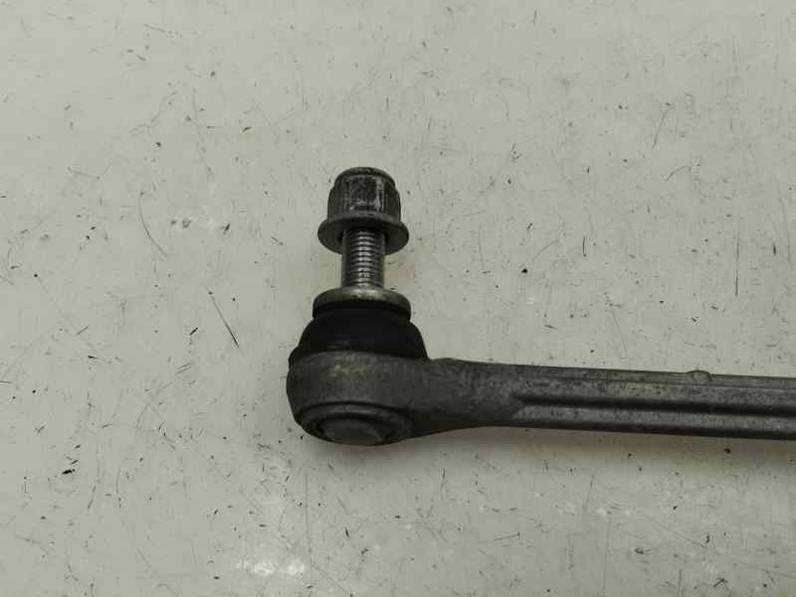 BARRA SUSPENSION FORD FIESTA 2014 1.25 16V (82 CV)