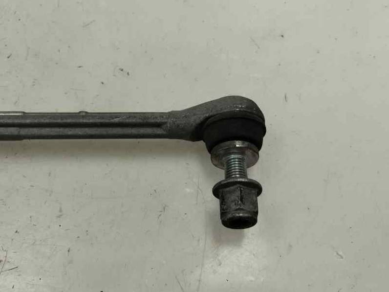 BARRA SUSPENSION FORD FIESTA 2014 1.25 16V (82 CV)