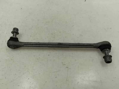 BARRA SUSPENSION FORD FIESTA 2014 1.25 16V (82 CV)