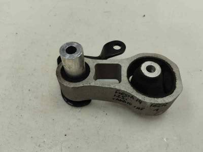 SOPORTE CAMBIO FORD FIESTA 2014 1.25 16V (82 CV)