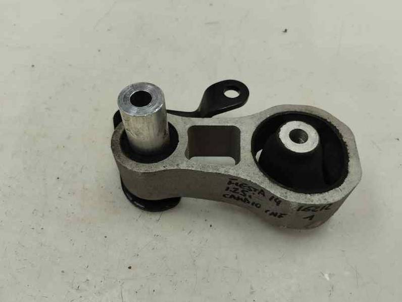 SOPORTE CAMBIO FORD FIESTA 2014 1.25 16V (82 CV)