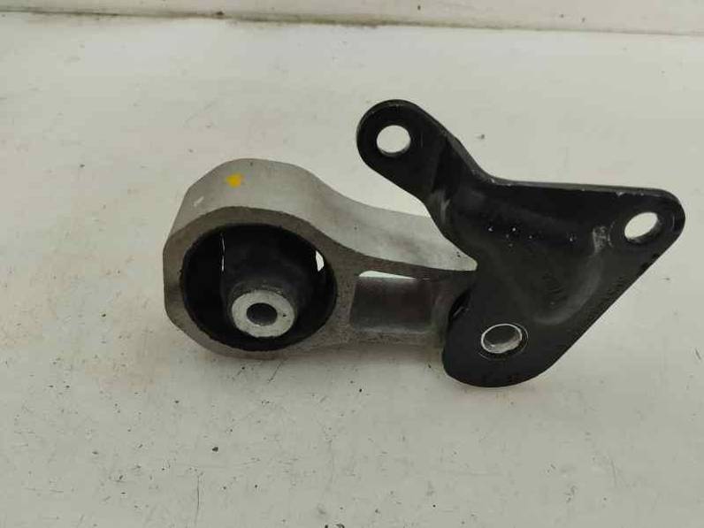 SOPORTE CAMBIO FORD FIESTA 2014 1.25 16V (82 CV)