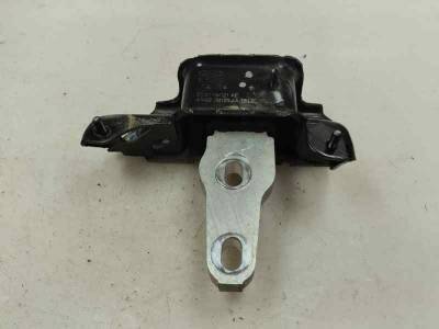 SOPORTE CAMBIO FORD FIESTA 2014 1.25 16V (82 CV)