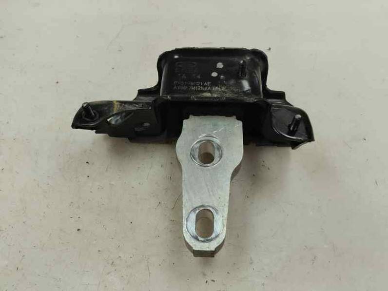 SOPORTE CAMBIO FORD FIESTA 2014 1.25 16V (82 CV)