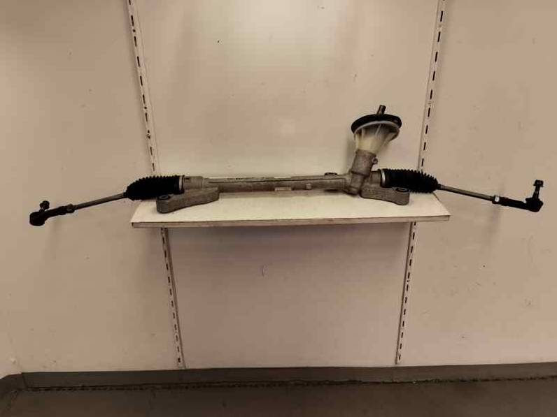 CREMALLERA DIRECCION FORD FIESTA 2014 1.25 16V (82 CV)