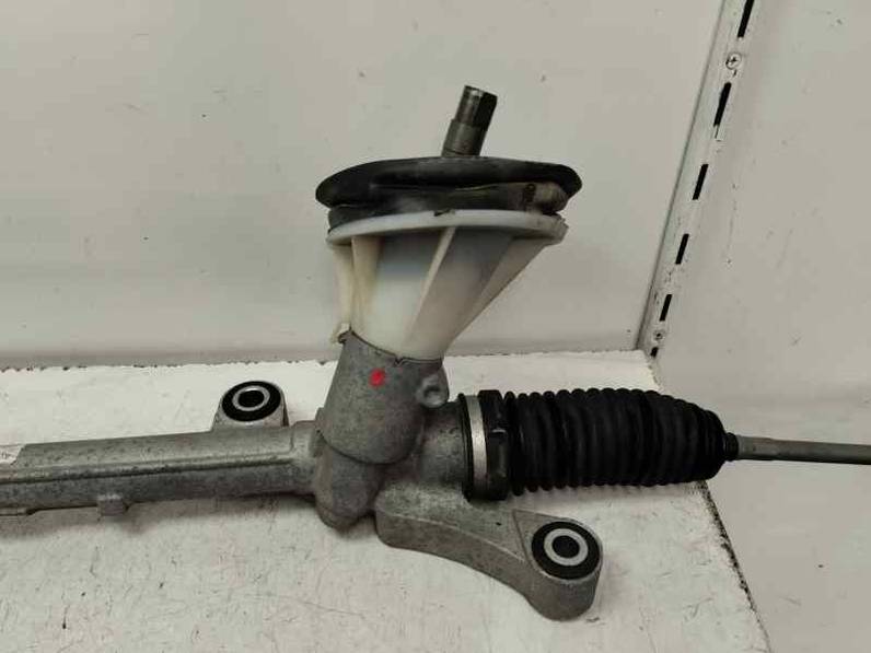 CREMALLERA DIRECCION FORD FIESTA 2014 1.25 16V (82 CV)