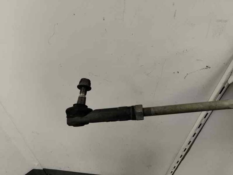 CREMALLERA DIRECCION FORD FIESTA 2014 1.25 16V (82 CV)