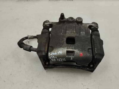 PINZA FRENO DELANTERA DERECHA FORD FIESTA 2014 1.25 16V (82 CV)