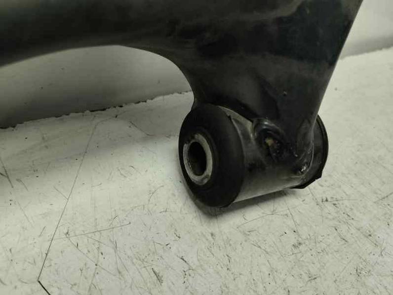 BRAZO SUSPENSION INFERIOR DELANTERO IZQUIERDO FORD FIESTA 2014 1.25 16V (82 CV)