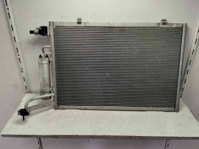 RADIADOR A C FORD FIESTA 2014 1.25 16V (82 CV)