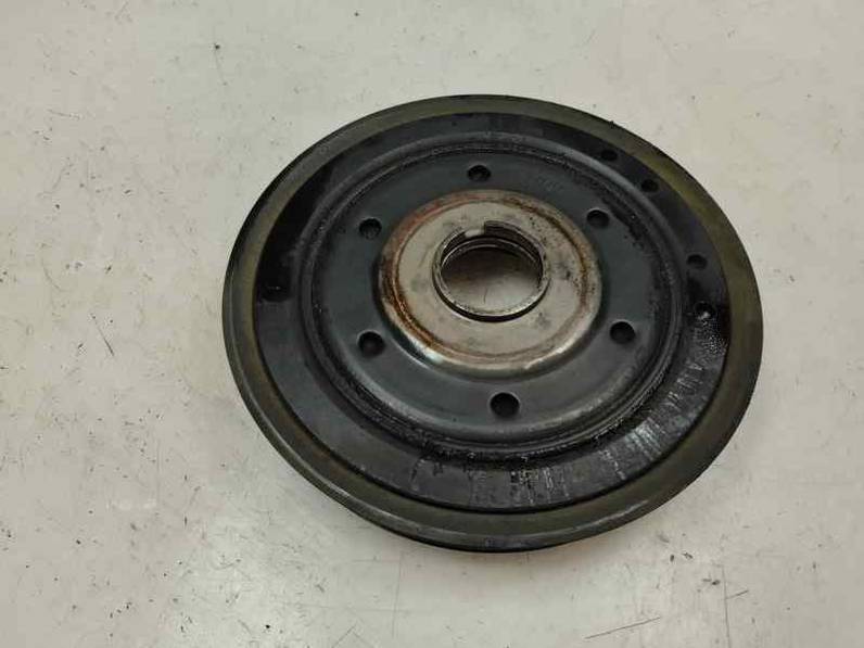 POLEA CIGUENAL CITROEN C4 VTS 2005 1.6 HDI (109 CV)