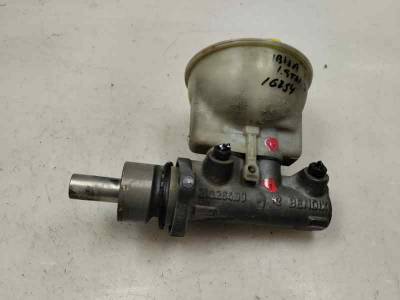 BOMBA FRENO SEAT IBIZA 2000 1.9 TDI (90 CV)