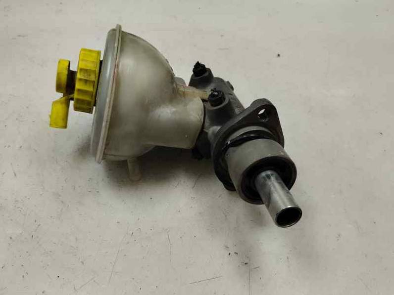 BOMBA FRENO SEAT IBIZA 2000 1.9 TDI (90 CV)