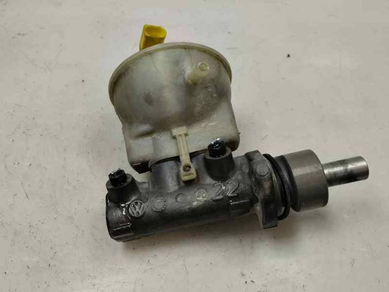 BOMBA FRENO SEAT IBIZA 2000 1.9 TDI (90 CV)