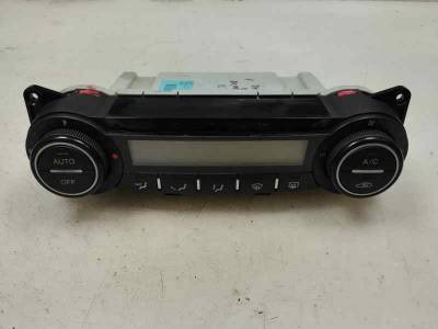 MANDO CLIMATIZADOR KIA CEE D 2008 1.6 CRDI (116 CV)