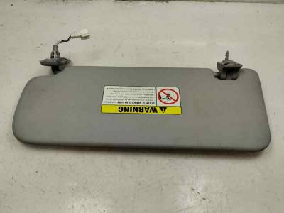 PARASOL DERECHO KIA CEE D 2008 1.6 CRDI (116 CV)