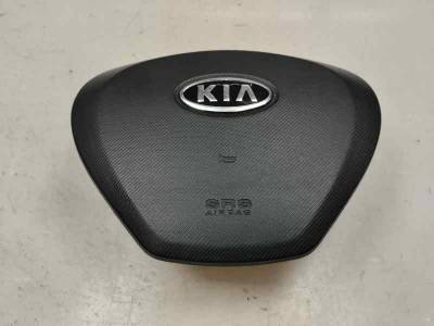 AIRBAG DELANTERO IZQUIERDO KIA CEE D 2008 1.6 CRDI (116 CV)