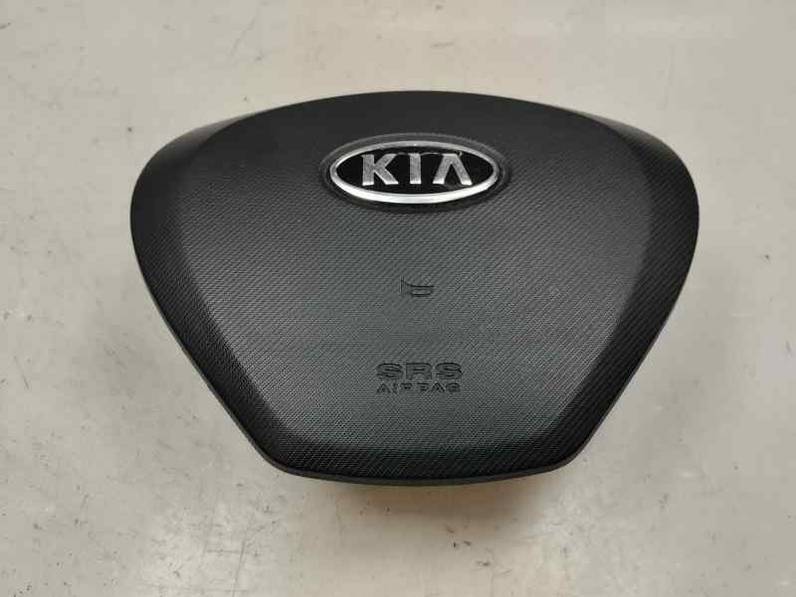 AIRBAG DELANTERO IZQUIERDO KIA CEE D 2008 1.6 CRDI (116 CV)