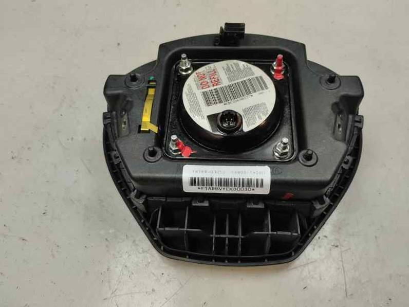 AIRBAG DELANTERO IZQUIERDO KIA CEE D 2008 1.6 CRDI (116 CV)