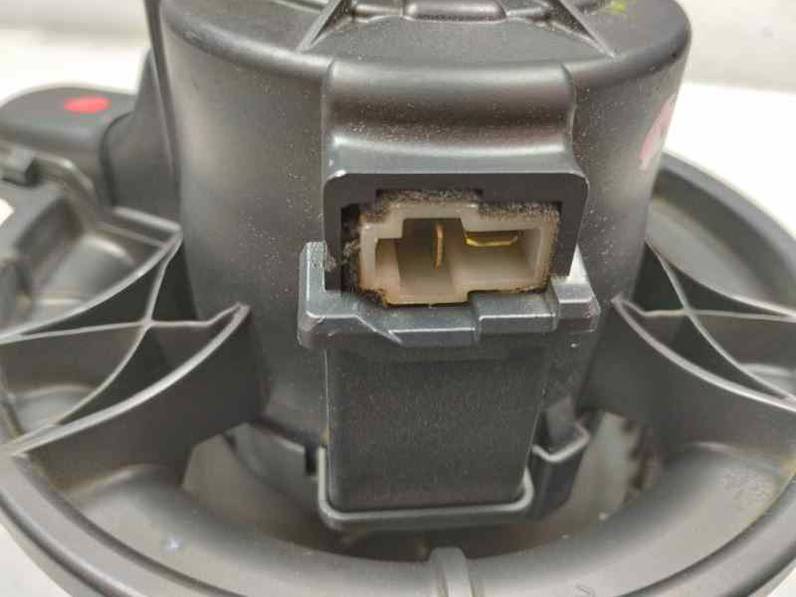 MOTOR CALEFACCION KIA CEE D 2008 1.6 CRDI (116 CV)