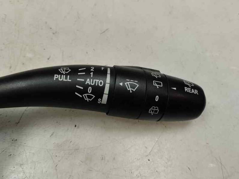 MANDO LIMPIA KIA CEE D 2008 1.6 CRDI (116 CV)