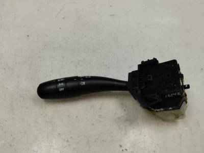 MANDO LUCES KIA CEE D 2008 1.6 CRDI (116 CV)