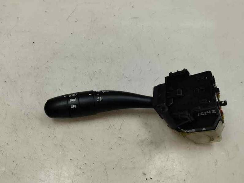 MANDO LUCES KIA CEE D 2008 1.6 CRDI (116 CV)