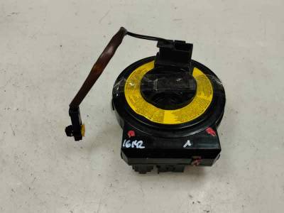 ANILLO AIRBAG KIA CEE D 2008 1.6 CRDI (116 CV)